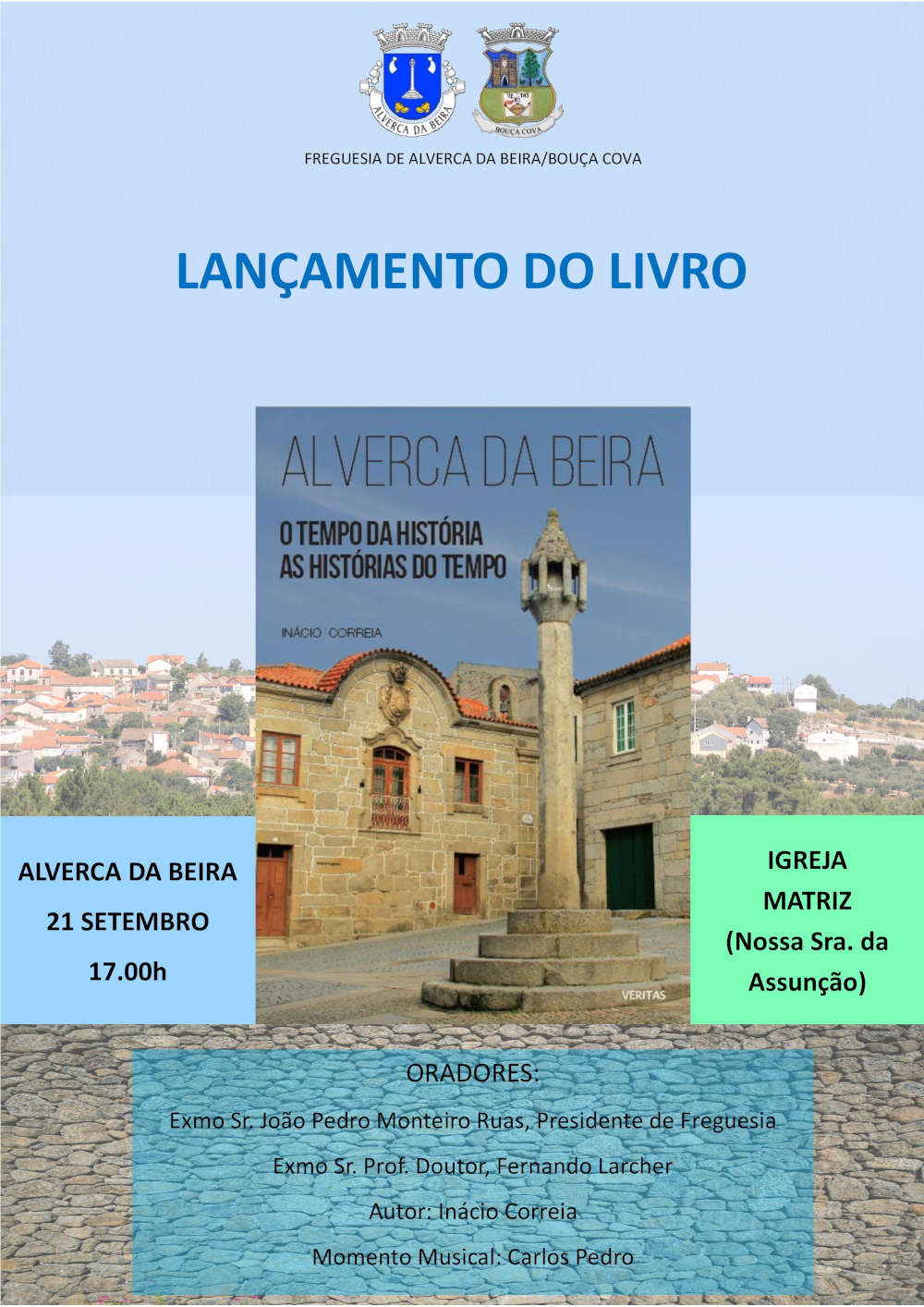 Consultas de Psicologia